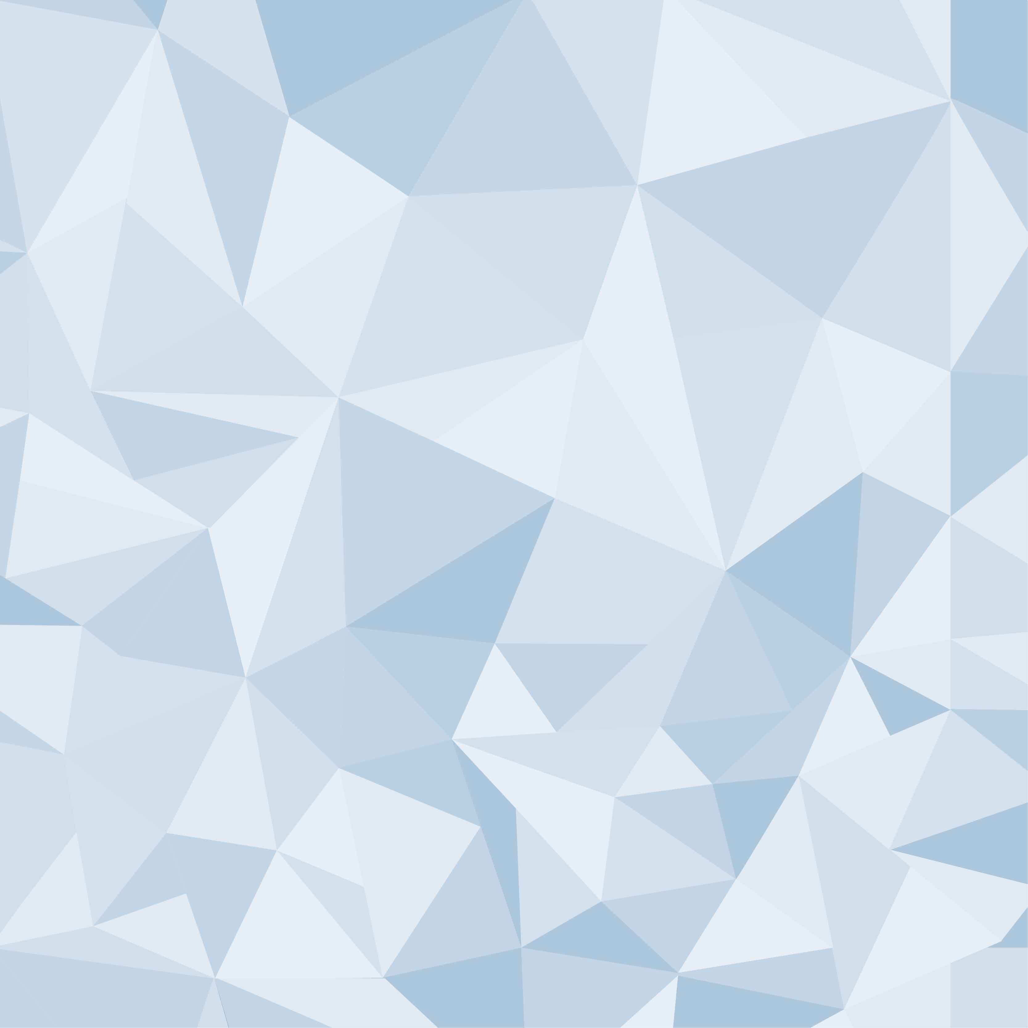 Maisons des Illustres